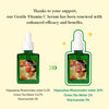 Dr. Althea Gentle Vitamin C Serum 30 mL