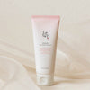 Beauty of Joseon Apricot Blossom Peeling Gel For Face And Body 120 mL