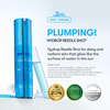 VT Hydrop Reedle Shot 100hL 50mL