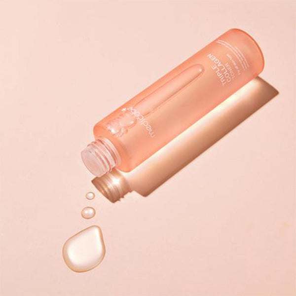 Medicube Deep Glow Set