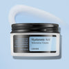 COSRX Hyaluronic Acid Intensive Cream 100 g