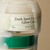 AXIS-Y Dark Spot Correcting Glow Cream 50 mL