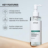 Anua Heartleaf Pore Control Cleansing Oil Mild 200mL