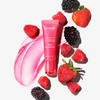 LANEIGE مرطب الشفاه المتألق بالتوت