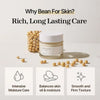 mixsoon Bean Cream 50 mL