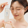 Beauty Of Joseon Glow Replenishing Rice Milk 150 mL