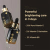 medicube AGE-R Vita C Pro Ampoule 20 mL
