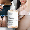 The Ordinary Glycolic Acid 7% Toning Solution 240 mL