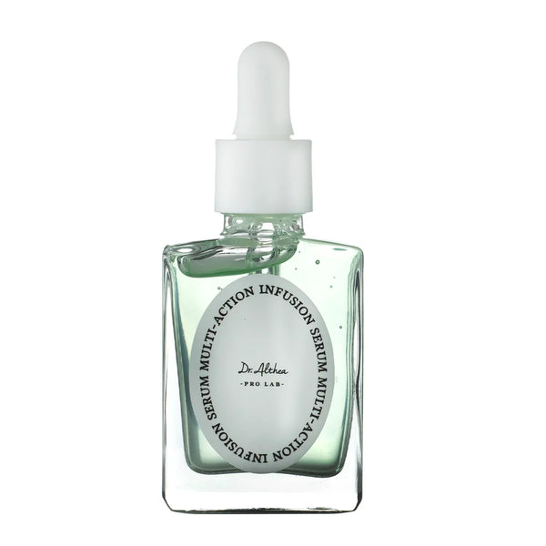 Dr. Althea Multi-Action Infusion Serum 30mL