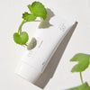 mixsoon Centella Sun Cream SPF 50+ PA++++ 50g