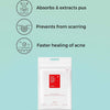COSRX Acne Pimple Patch 1 Pack (24 Patches)