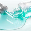Anua 100+ pdrn + hyaluron serum 30 mL
