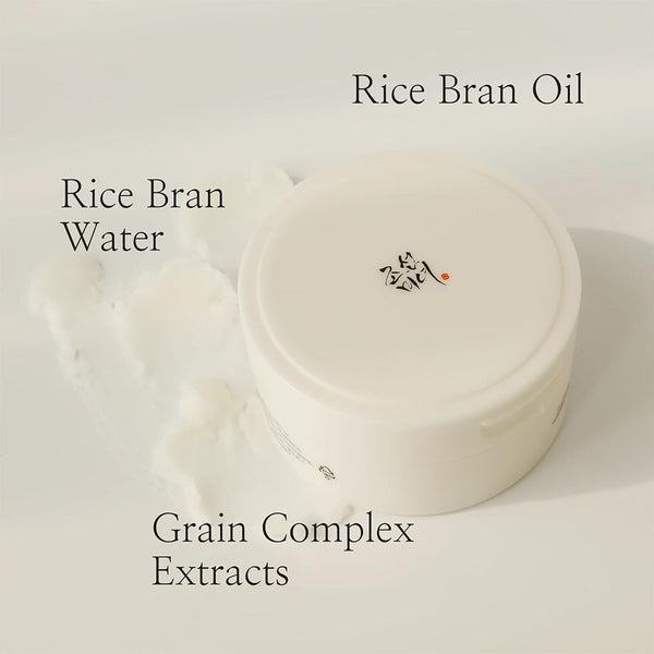 Beauty of Joseon Radiance Cleansing Balm 100 مل