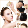 IKT Hair Wax Stick 75g