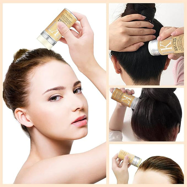 IKT Hair Wax Stick 75g
