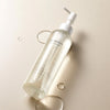 mixsoon Bean Skincare Set