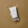 SKIN1004 Madagascar Centella Soothing Cream 75 mL