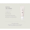Beauty Of Joseon Basic Skin Care Set