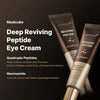 medicube Deep Lifting Peptide Eye Cream 30 mL