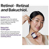 SOME BY MI Retinol Intense Reactivating Face Serum 30 mL