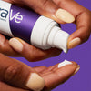 Cerave Skin Renewing Nightly Exfoliating Treatment 50mL