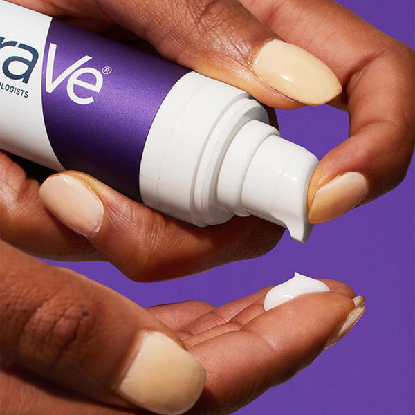 Cerave Skin Renewing Nightly Exfoliating Treatment 50mL