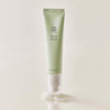 Beauty of Joseon Light On Sérum : Centella + Vita C 30 mL