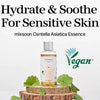 mixsoon Soondy Centella Asiatica Essence 50 mL