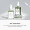 Dr. Althea Skin Relief Essence 30 mL