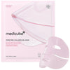 medicube PDRN Booster Pink Toning Collagen Set