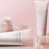SKIN1004 Poremizing Deep Cleansing Foam 125 mL