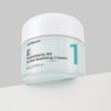 Numbuzin No.1 Pantothenic B5 Active Soothing Cream 80 mL