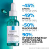 LA ROCHE-POSAY Effaclar Ultra Concentrated Serum 30 mL