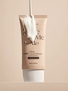 AXIS-Y Biome Double Defense Sunscreen Size 50mL / 1.69 fl.oz.