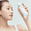 Anua Heartleaf 77% Soothing Facial Toner For Redness & Acne- Prone Skin Type 250 mL