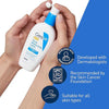 CeraVe Facial Moisturizing Lotion AM SPF 30, 89 mL