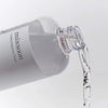 mixsoon Galactomyces Toner, 10.14 fl oz 300 mL