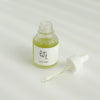Beauty of Joseon Calming Serum Green Tea + Panthenol Serum 30 mL