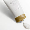 SKIN1004 Moisturizing Face Cream with Madagascar Centella for Normal & Dry Skin Types