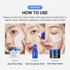 medicube One Day Exosome Shot Pore Ampoule 2000 30 mL