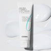 COSRX Refresh AHA + BHA, Vitamin C Skin Boosting Daily Cream 50 ml