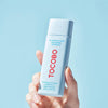 TOCOBO Bio Watery Sun Cream SPF50+ PA++++ 50 mL