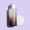 haruharu wonder Black Rice Hyaluronic Toner 150mL