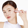 Medicube Collagen Glow Booster Milk Serum 15 mL