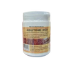 Abutine 3C3 KC3 Skin Brightening Body Cream Thailand
