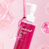 medicube PDRN Hydrating Gel Cleanser 200 mL