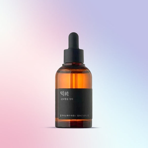 mixsoon Scalp & Hair Essence 50 mL