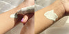 Lively Nose Green Tea by Nakiz Blackhead Removal Pore Cleansing