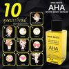Mimi White Multi Alpha AHA White Body Serum Can Mix With Cream Lotion