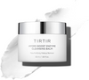 TIRTIR Hydro Boost Enzyme Cleansing Balm 50 mL